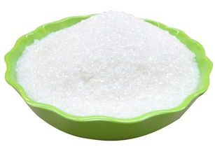 低价供应广西一级白砂糖 精致红糖 优级白糖报价